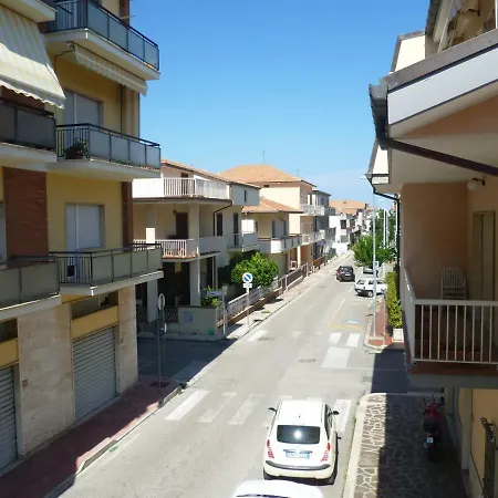 Garibaldi Holiday home