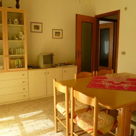 Garibaldi Holiday home *