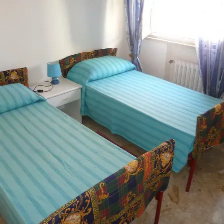 Garibaldi Holiday home